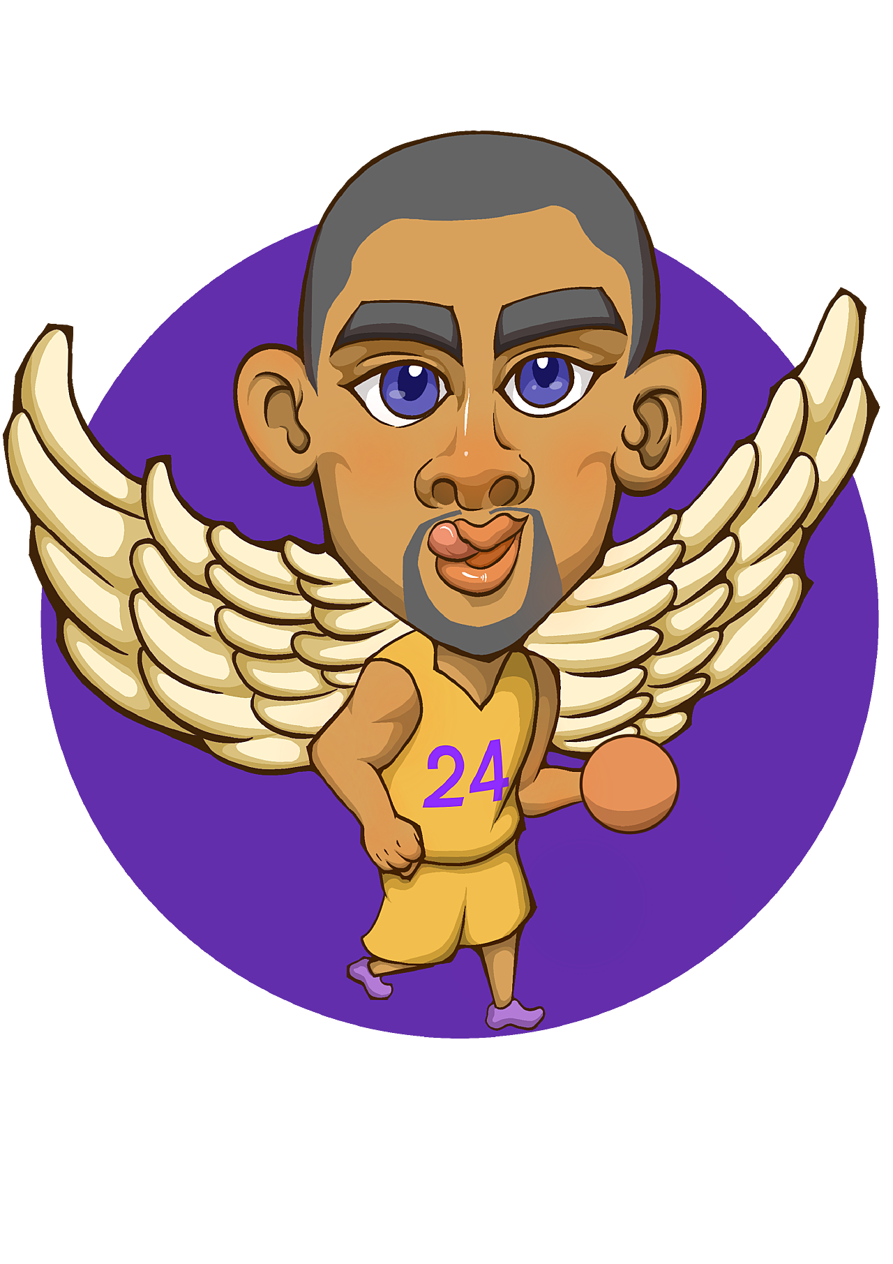 中国食品科学技术学会：保障特殊时期食品供应及安全