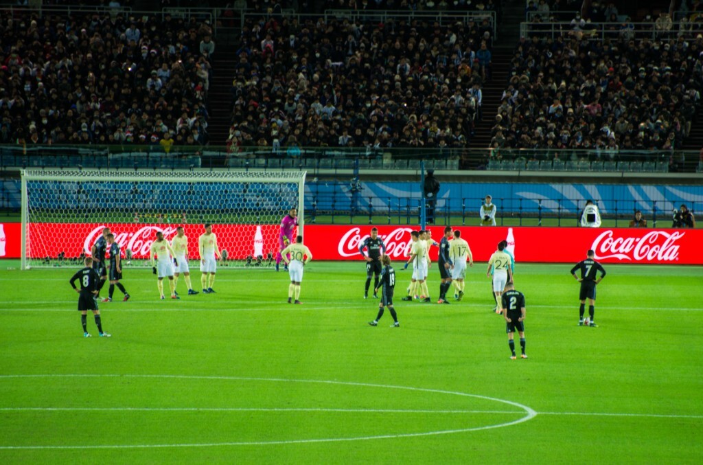 合理定价，是可持续发展的动力