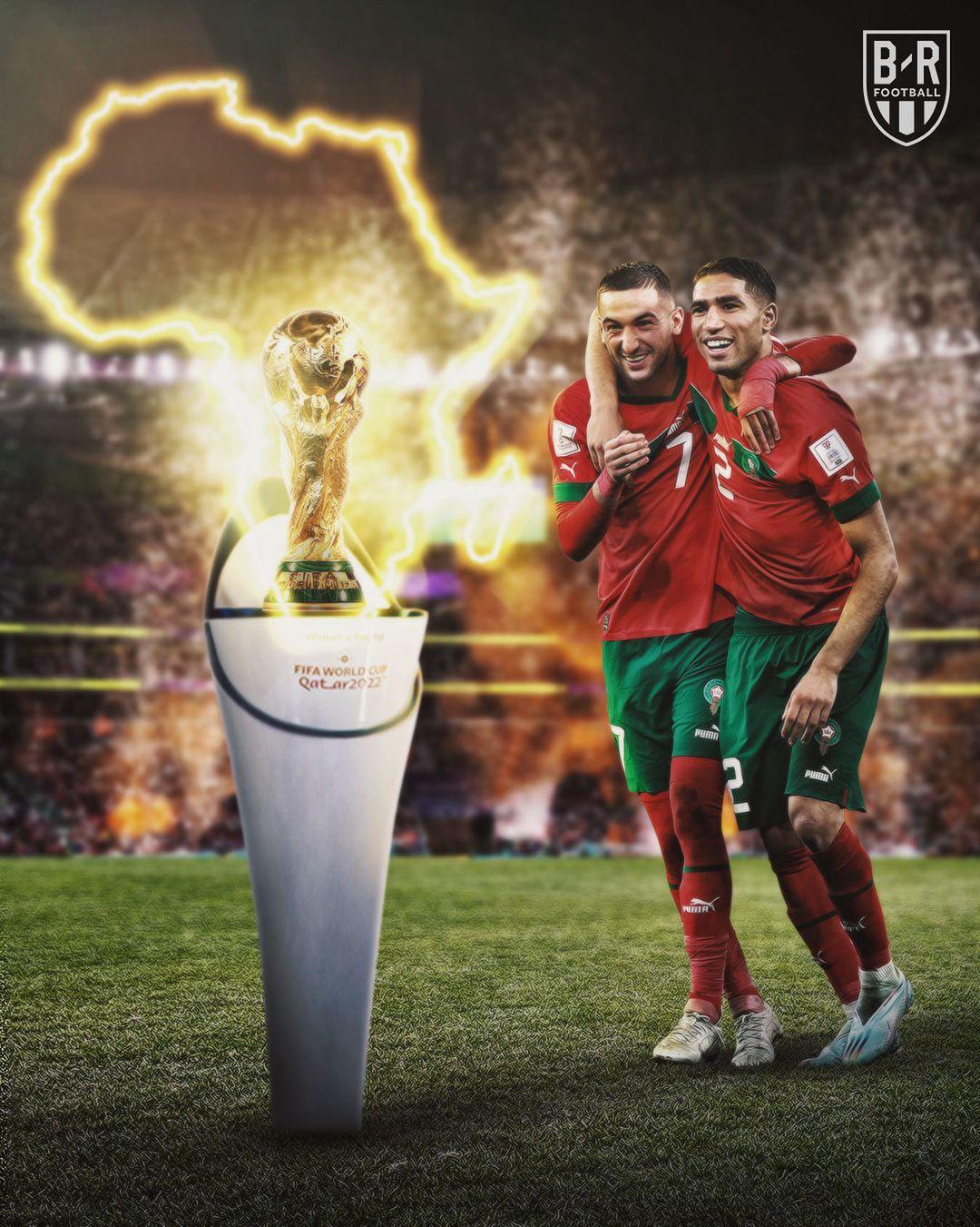 灵活的服务处理程序