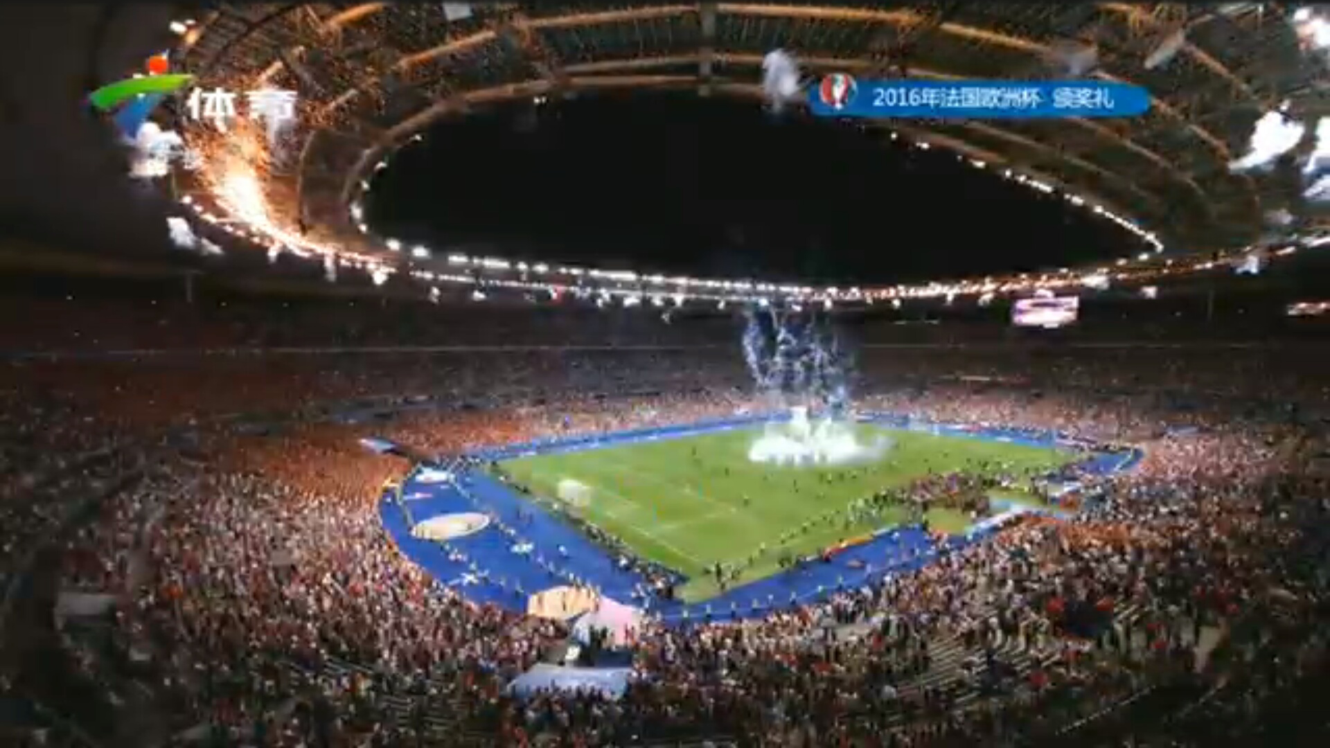 专业服务经验，行业标准化践行者