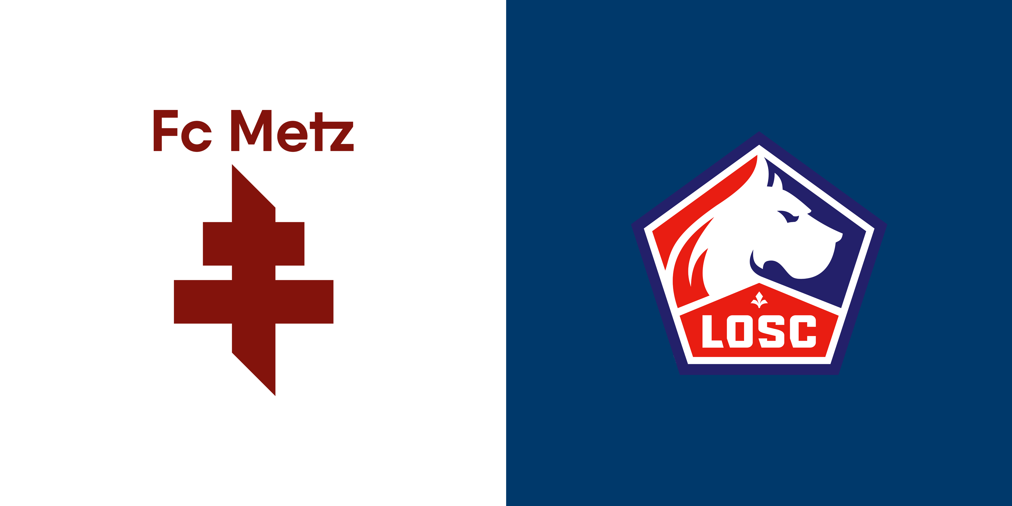 医疗器械假肢配件