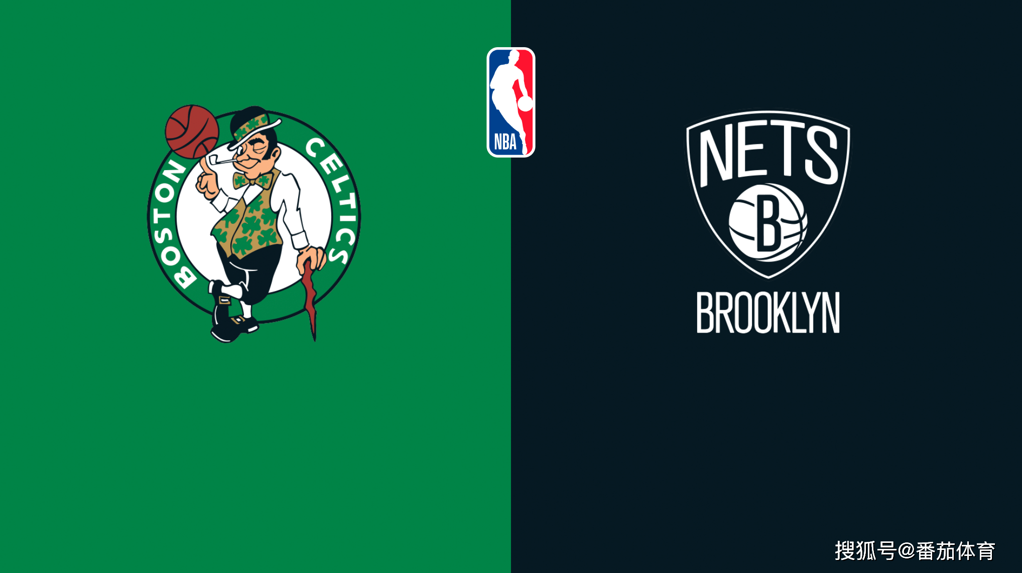 泵车活塞MDI浇注