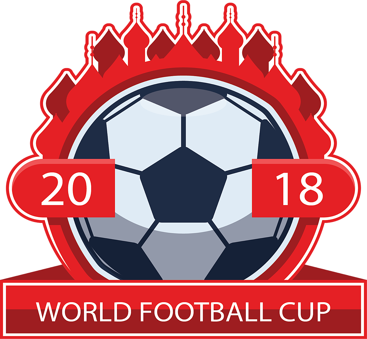 聚氨酯非标异形件